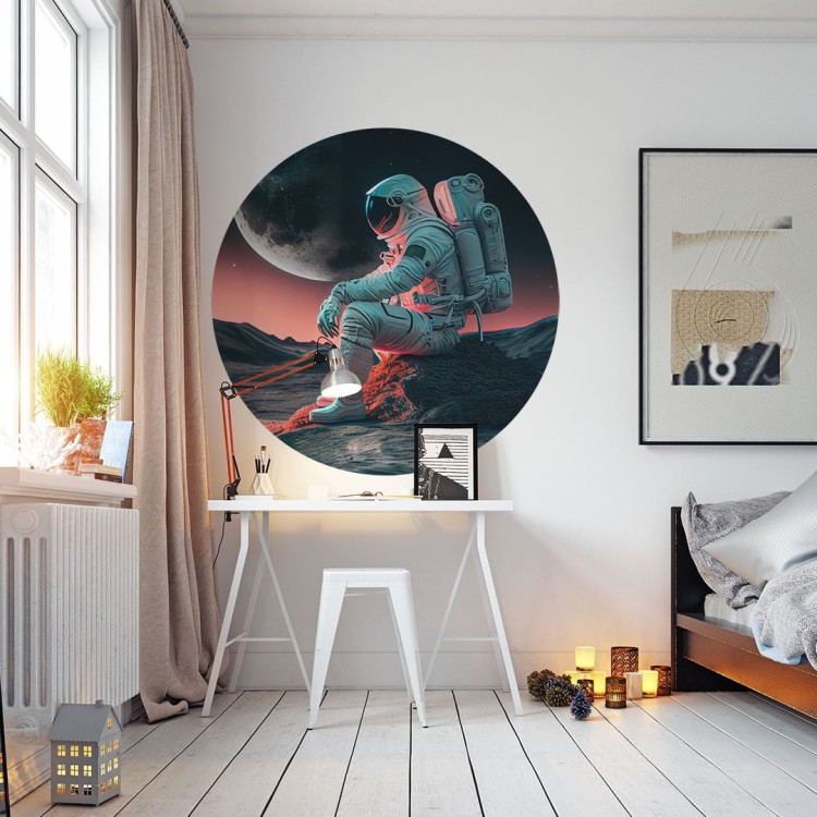 tapeta-samoprzylepna-kolo-astronauta.jpg