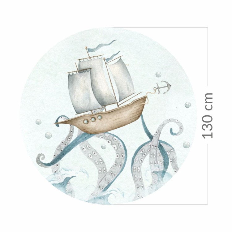 tapeta-samoprzylepna-kolo-glebia-oceanu-statek.jpg