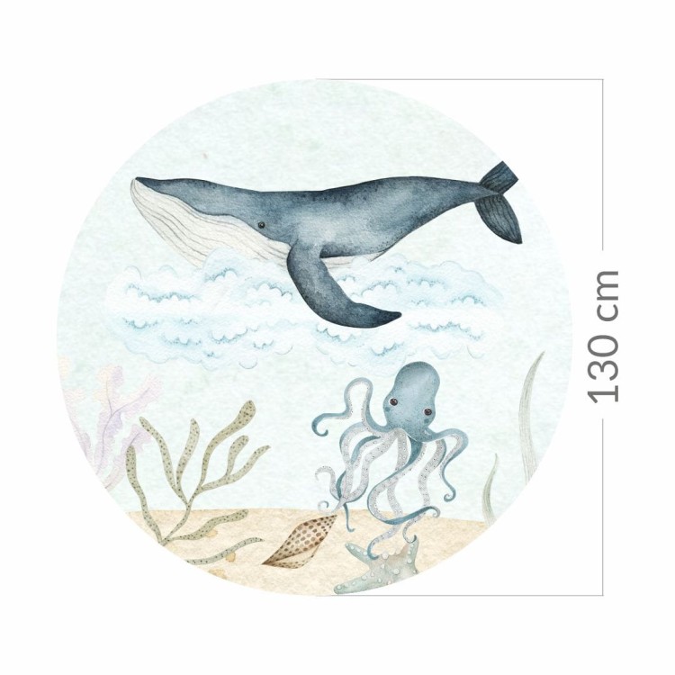 tapeta-samoprzylepna-kolo-glebia-oceanu-wieloryby.jpg