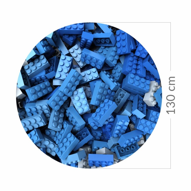1_max-107.jpg