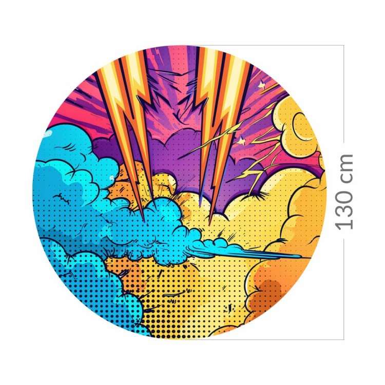 2_max-97.jpg