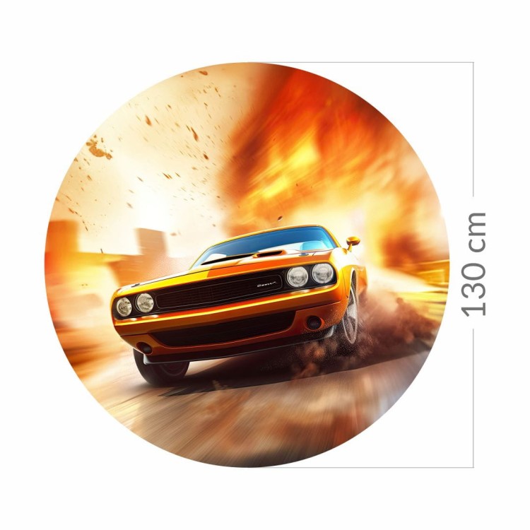3_max-79.jpg