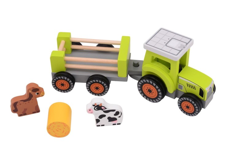 drewniany-traktor-z-przyczepa-i-zwierzetami.jpg