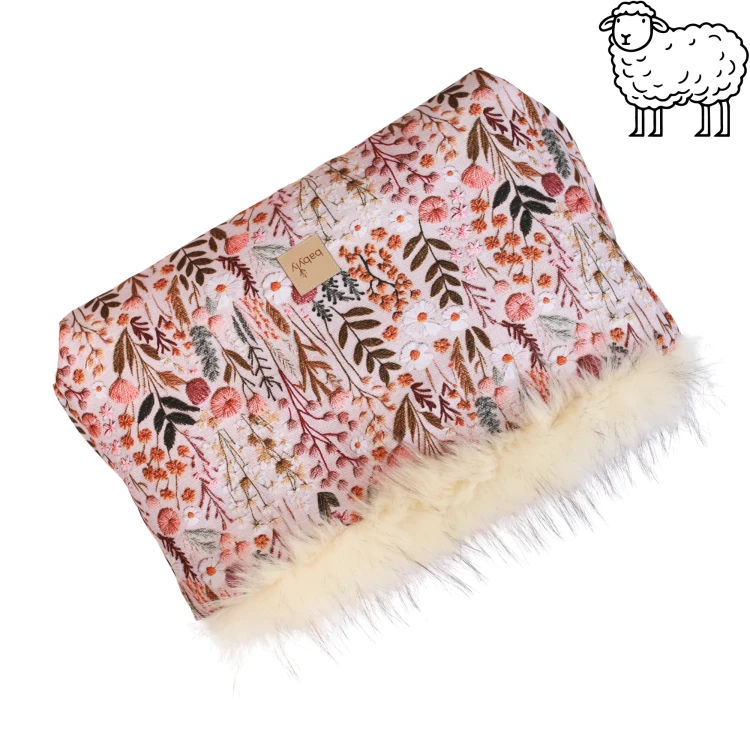wełniana-mufka-do-wozka.jpg