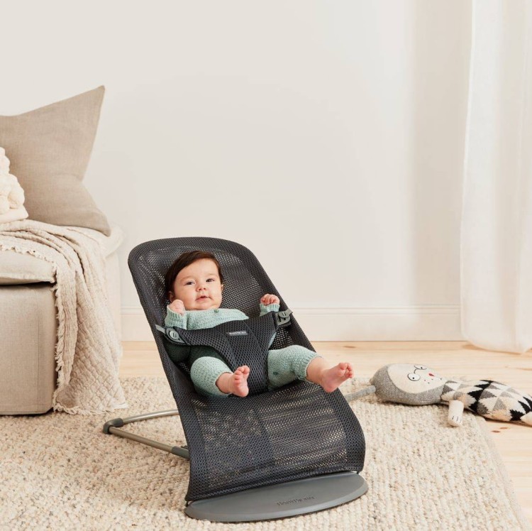 pol_pl_BABYBJORN-lezaczek-BLISS--4.jpg