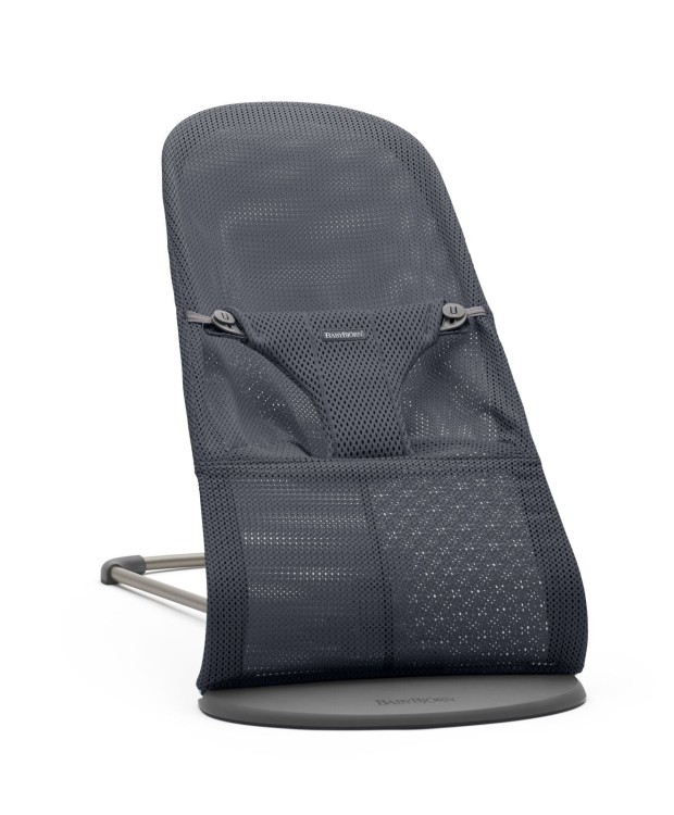 pol_pl_BABYBJORN-lezaczek-BLISS-MESH-Antracytowy-3167_6.jpg