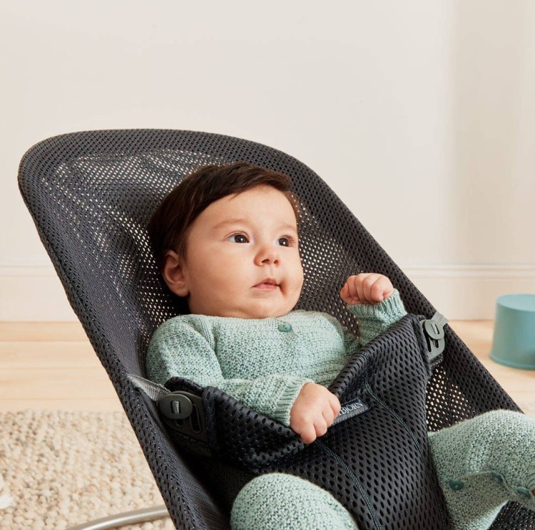 pol_pl_BABYBJORN-lezaczek-BLISS--5.jpg