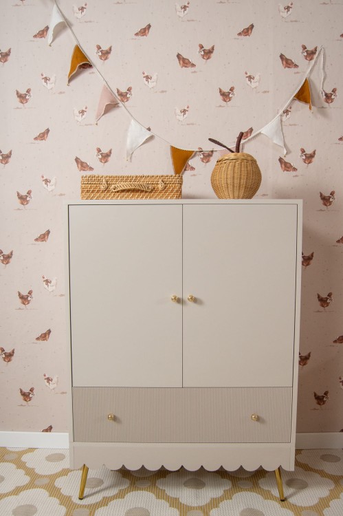 tapeta-wesole-kokoszki-dekorillo-2.jpg