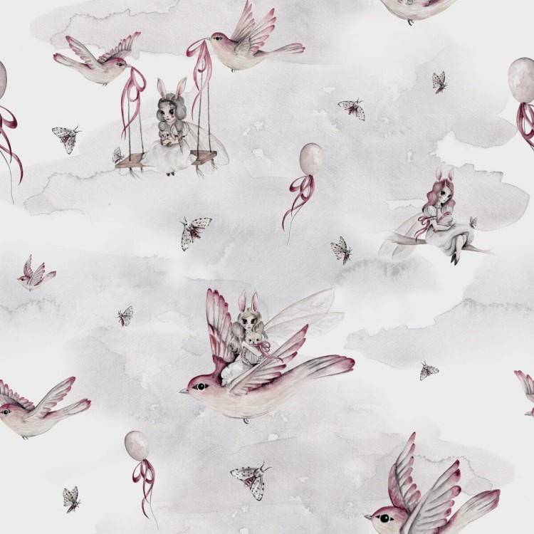 tapeta-fairy-by-manoe-wzor-e1692992245623.jpg