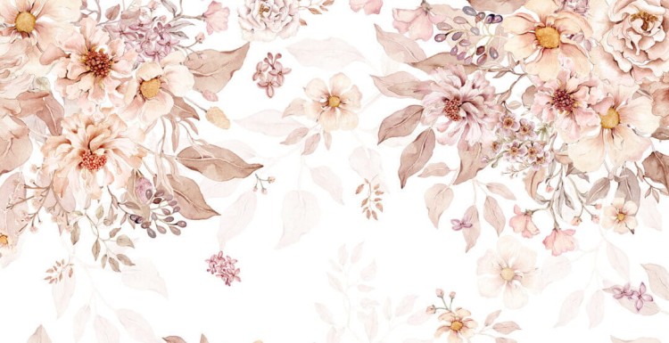 tapeta-kwiaty-boho-mural-dekorillo-e1692183095158.jpg