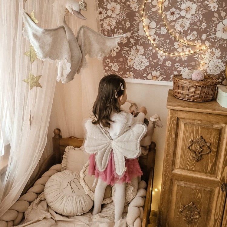 kwiaty-boho-tapeta-dekorillo-sca.jpg
