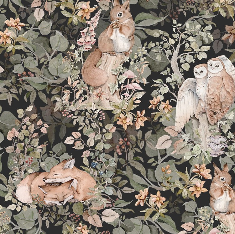 tapeta-las-w-gestwnie-dekorillo-e1691099719441.jpg