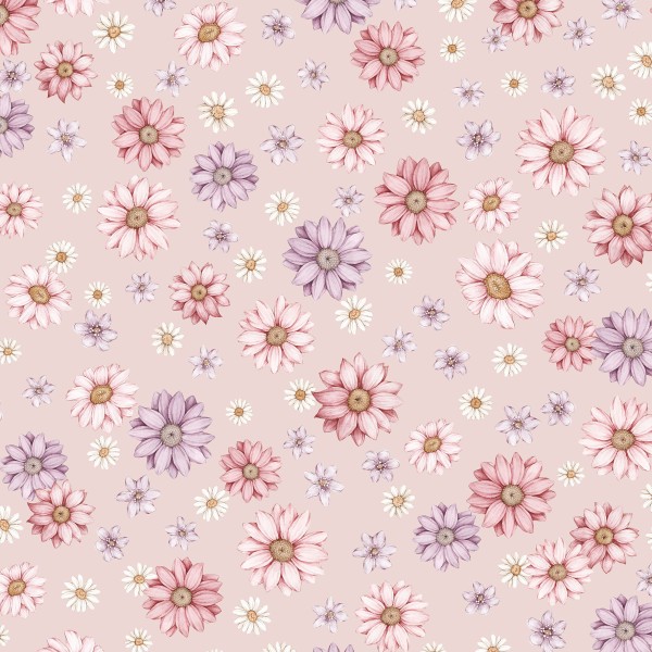Tapeta-Purple-Garden-Champagne-Pink-Dekorip.jpg