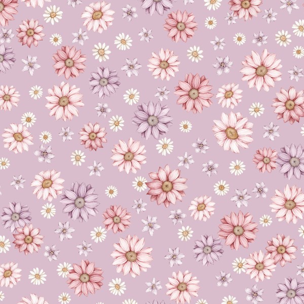 tapeta-very-purple-fioletowa-dekorillo.jpg