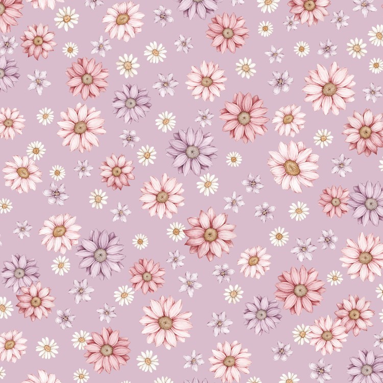 tapeta-very-purple-fioletowa-dekorillo.jpg