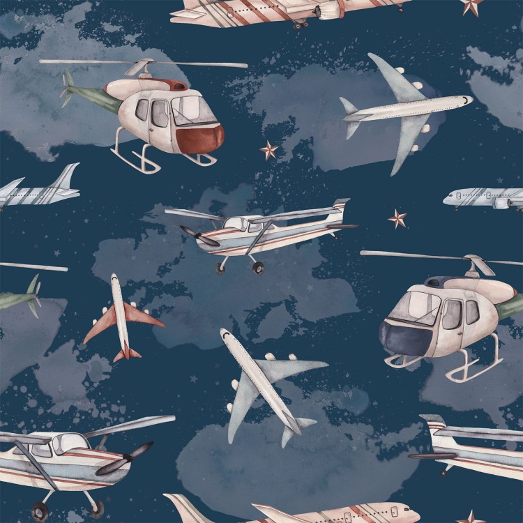 TAPETA-W-SAMOLOTY-I-HELIKOPTERY-GRANATOWA.jpg