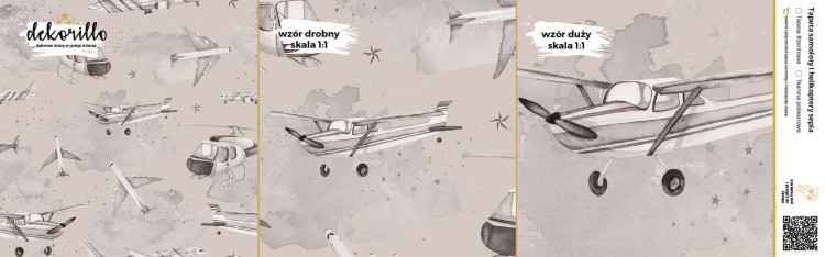 PROBKA-TAPETY-SAMOLOTY-I-HELIKOPTERY-SEPIA.jpg