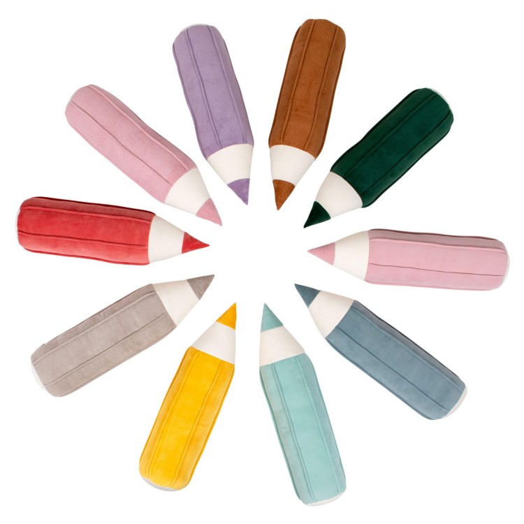poduszka-dekoracyjna-kredka.jpg