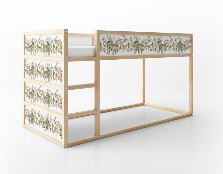 naklejki-na-meble-lozko-ikea-kura.jpg