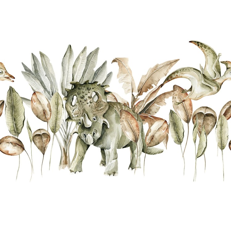 Triceratops-naklejka-ikea-kura.jpg