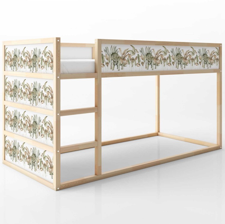 naklejki-na-meble-lozko-ikea-kur.jpg