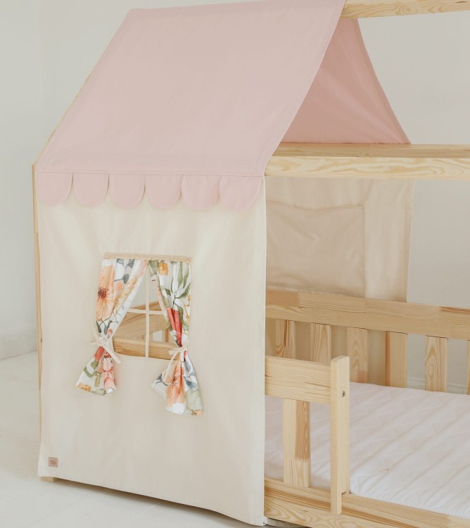 bawełniany-baldachim-z-okienkiem-na-lozko-domek.jpg