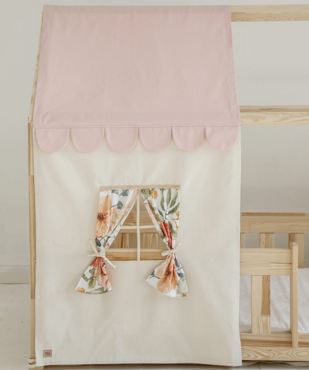 bawełniany-baldachim-z-okienkiem-na-lozko-domek.jpg