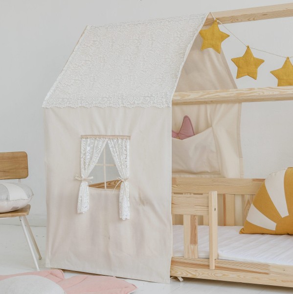 bawełniany-baldachim-z-okienkiem-na-lozko-domek.jpg