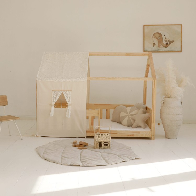 bawełniany-baldachim-z-okienkiem-na-lozko-domek.jpg