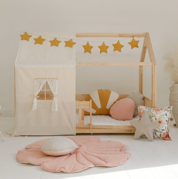 bawełniany-baldachim-z-okienkiem-na-lozko-domek.jpg