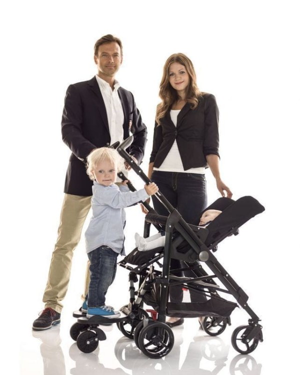 uniwersalna-dostawka-do-wozka-dla-starszego-dziecka-czarny-szary_wm_5372_18924_10.jpg