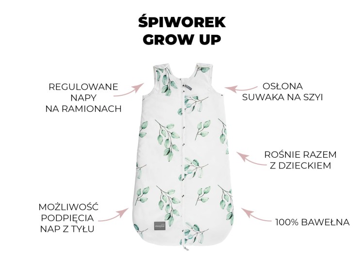 04_12_Innova_Sleepee_oznaczenia-zdjec_infografika_0117.jpg