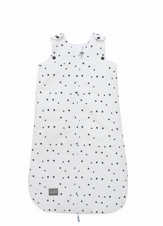 dots.jpg