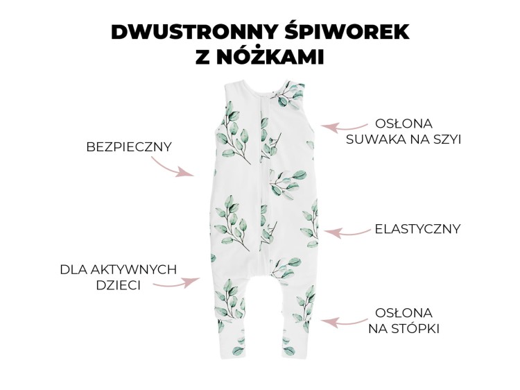 dwustronny-spiworek-z-nozkami.jpg