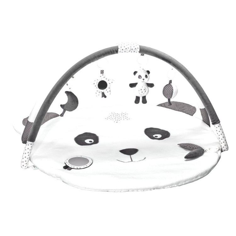 Mata-do-zabawy-Panda-CHAO-CHAO-Sauthon_[66259]_1200.jpg