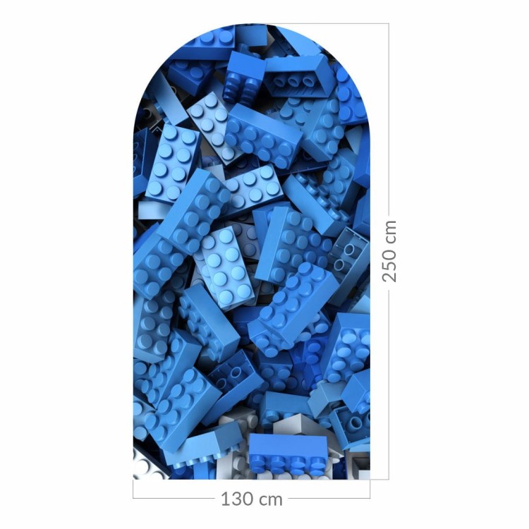 2_max-123.jpg