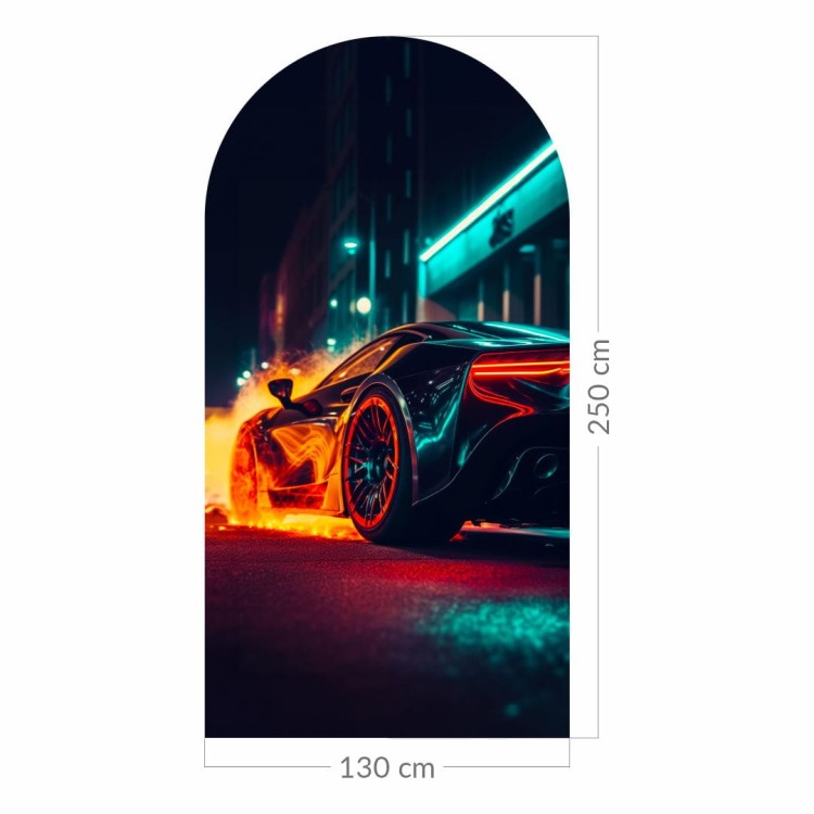 2_max-137.jpg