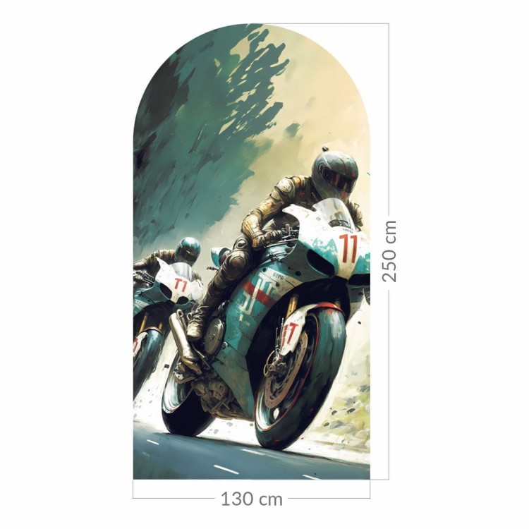 2_max-142.jpg