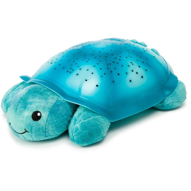 cloud-b-twinkling-twi-light-turtle-aqua-a375545.webp