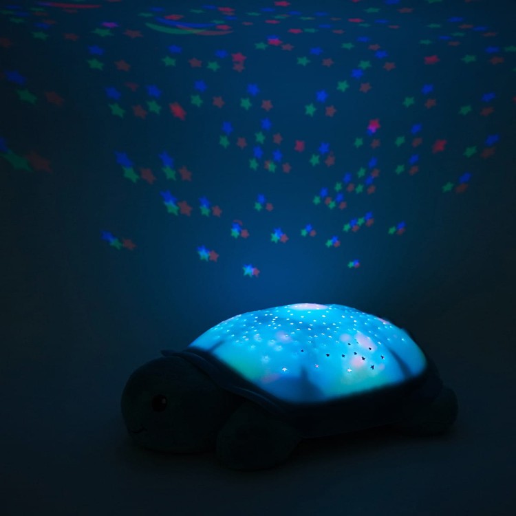 projektor-i-pozytywka-zolw-rozowy-cloud-b-twinkling-twilight-turtle-_20396_10.jpg