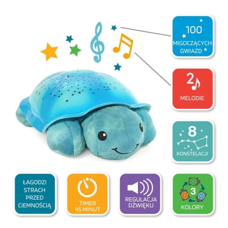 projektor-i-pozytywka-zolw-rozowy-cloud-b-twinkling-twilight-turtle-_20396_7.jpg