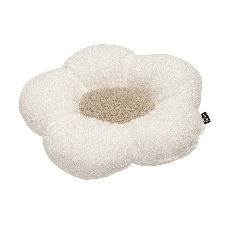 kwiatek-siedzisko-boucle-bialy.jpg