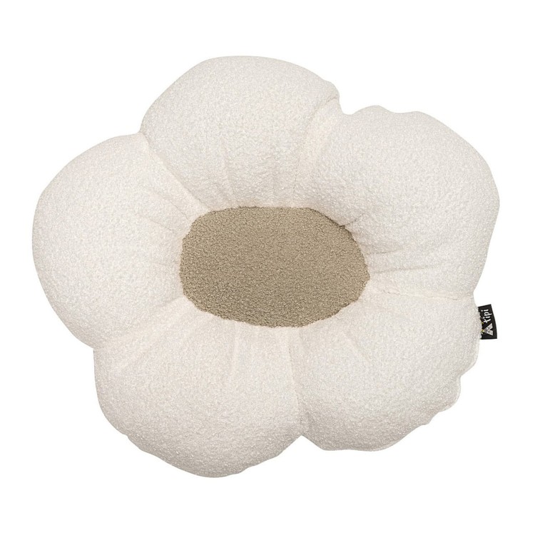kwiatek-siedzisko-boucle-bialy.jpg