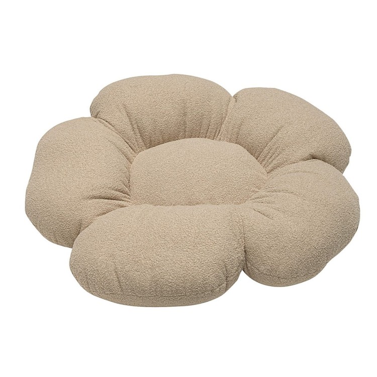 kwiatek-siedzisko-boucle.jpg