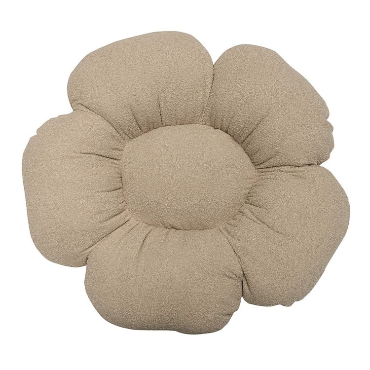 kwiatek-siedzisko-boucle.jpg