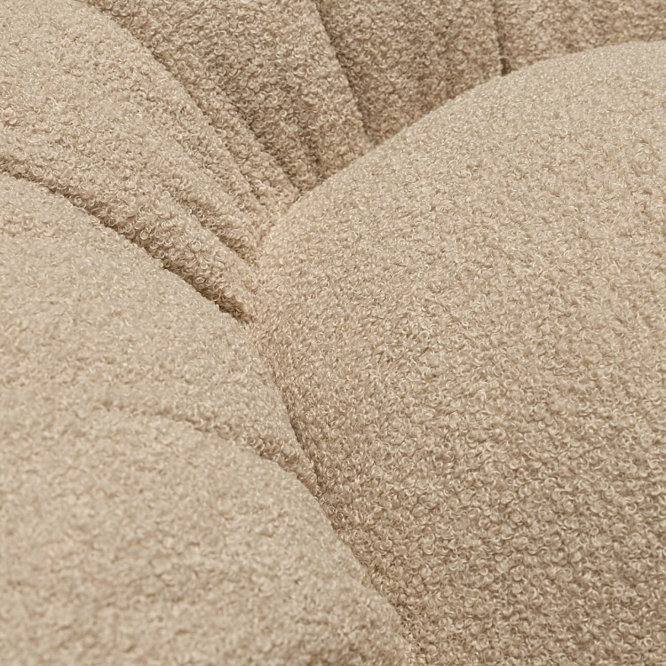 kwiatek-siedzisko-boucle.jpg