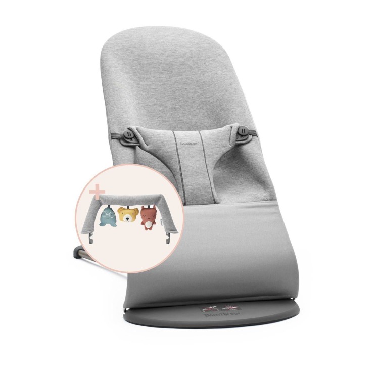 pol_pl_BABYBJORN-lezaczek-BLISS-3D-Jersey-Jasny-Szary-Zabawka-BALANCE-Soft-Friends-6439_5.jpg