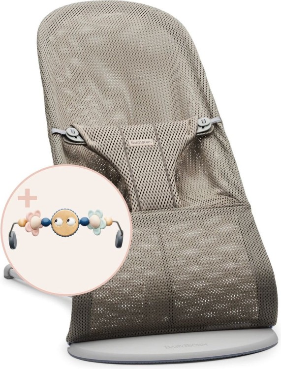 pol_pl_BABYBJORN-lezaczek-BLISS-MESH-Szarobezowy-Zabawka-Googly-Eyes-Pastels-33021_17.jpg