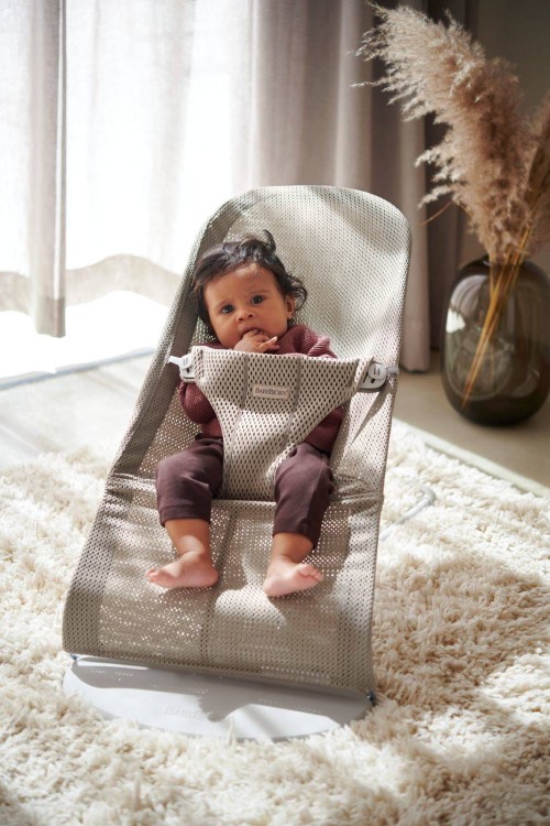 pol_pl_BABYBJORN-lezaczek-BLISS-MESH-Szarobezowy-Zabawka-Googly-Eyes-Pastels-33021_15.jpg