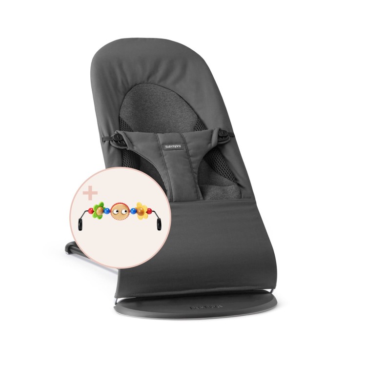 pol_pl_BABYBJORN-lezaczek-BALANCE-SOFT-WOVEN-JERSEY-Tri-Fabric-Ciemny-Szary-zabawka-do-lezaczka-Googly-Eyes-35322_32.jpg